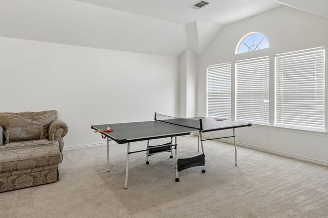 717 Morningside Trail, Murphy, TX 75094