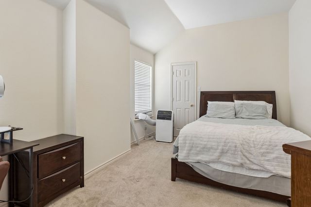717 Morningside Trail, Murphy, TX 75094