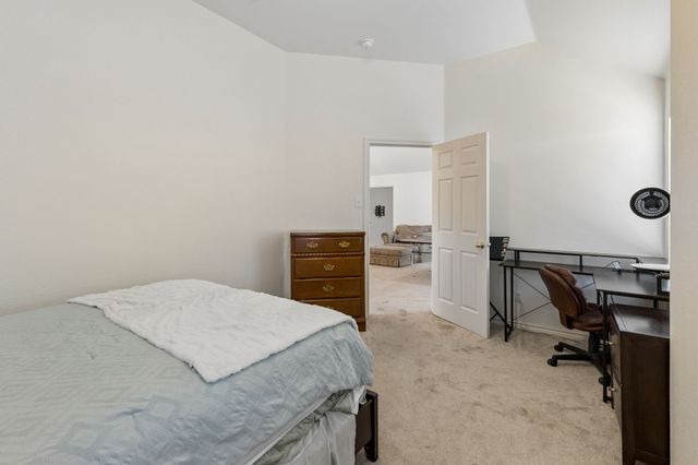 717 Morningside Trail, Murphy, TX 75094