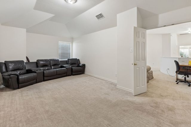 717 Morningside Trail, Murphy, TX 75094