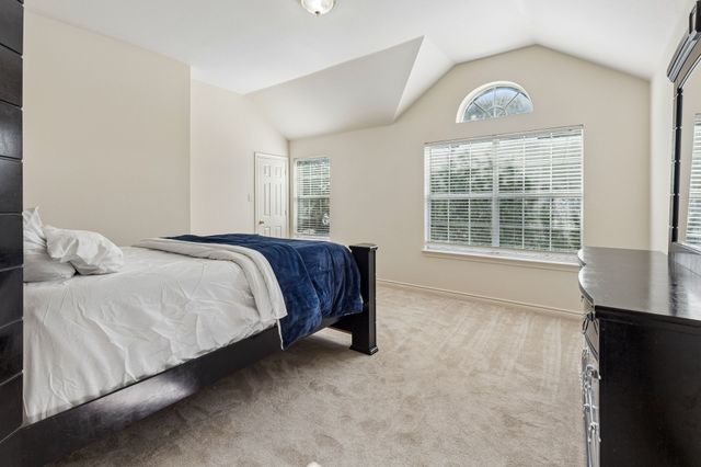 717 Morningside Trail, Murphy, TX 75094