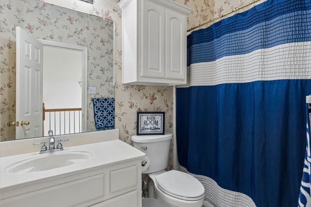 717 Morningside Trail, Murphy, TX 75094