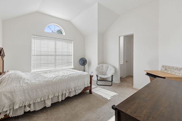 717 Morningside Trail, Murphy, TX 75094