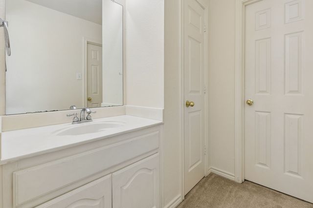 717 Morningside Trail, Murphy, TX 75094