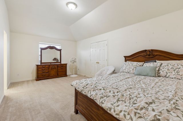 717 Morningside Trail, Murphy, TX 75094