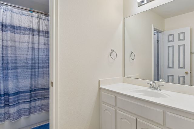 717 Morningside Trail, Murphy, TX 75094