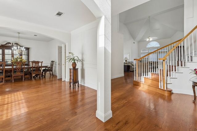 717 Morningside Trail, Murphy, TX 75094