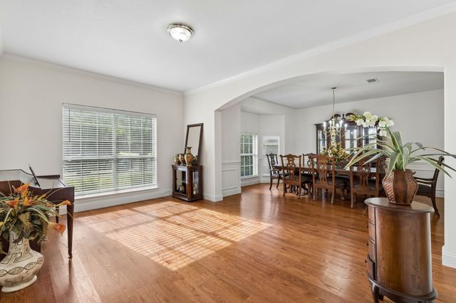 717 Morningside Trail, Murphy, TX 75094