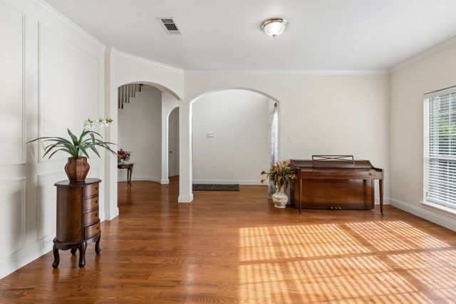 717 Morningside Trail, Murphy, TX 75094