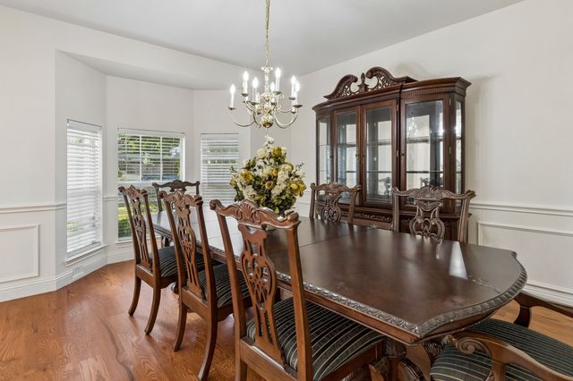 717 Morningside Trail, Murphy, TX 75094