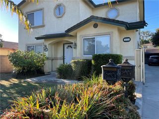 8518 Cleta Street, Downey, CA 90241