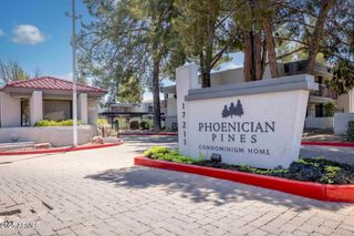 3434 W DANBURY Drive A103, Phoenix, AZ 85053