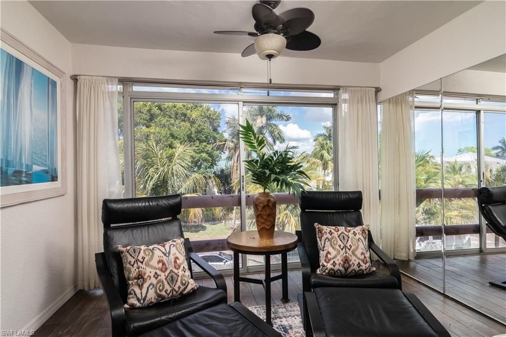 1021 3rd ST S 306, NAPLES, FL 34102 — photo 3