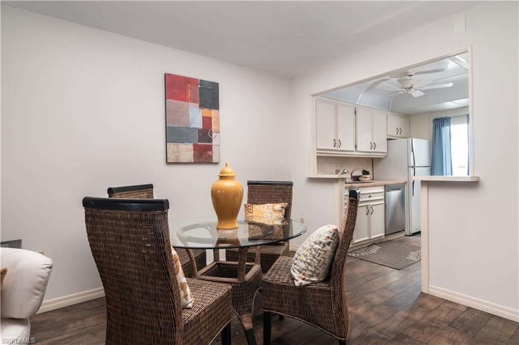 1021 3rd ST S 306, NAPLES, FL 34102 — photo 5
