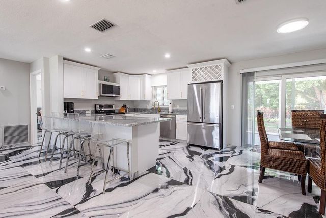 6819 11TH AVENUE NW, Bradenton, FL 34209