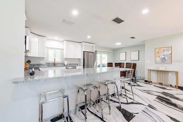 6819 11TH AVENUE NW, Bradenton, FL 34209