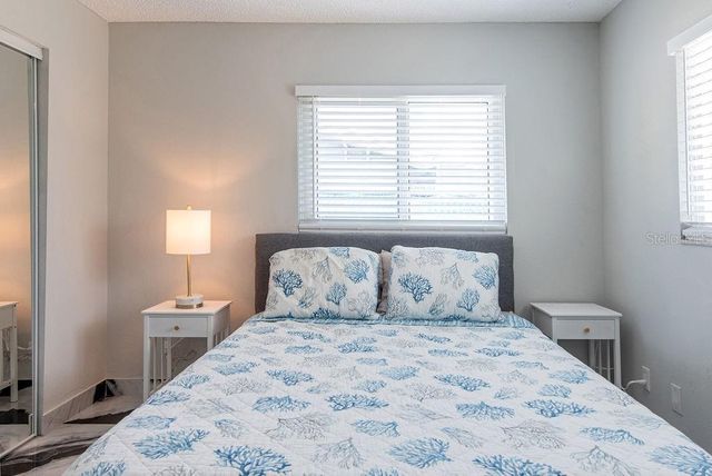 6819 11TH AVENUE NW, Bradenton, FL 34209