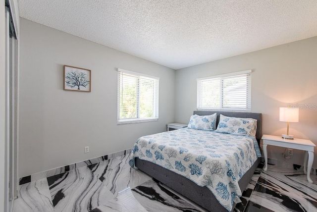 6819 11TH AVENUE NW, Bradenton, FL 34209