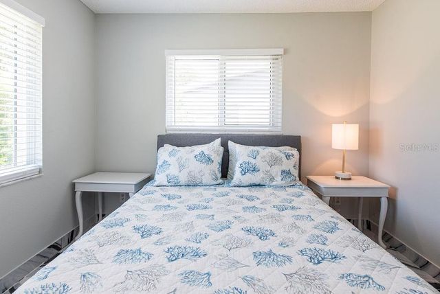 6819 11TH AVENUE NW, Bradenton, FL 34209