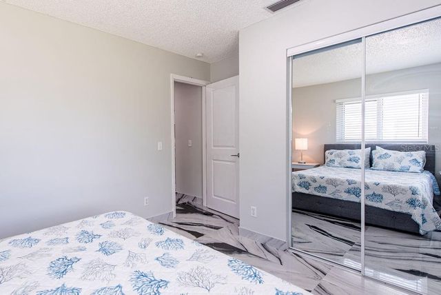 6819 11TH AVENUE NW, Bradenton, FL 34209