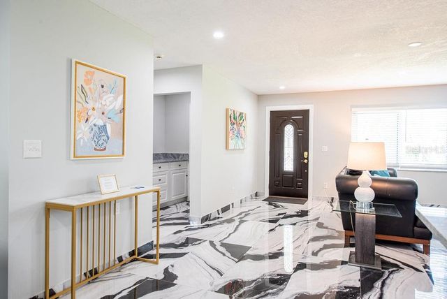 6819 11TH AVENUE NW, Bradenton, FL 34209