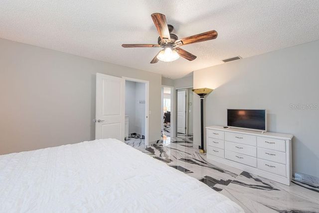 6819 11TH AVENUE NW, Bradenton, FL 34209