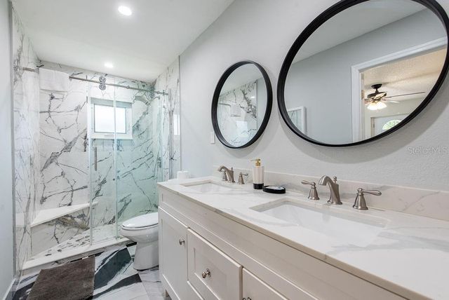 6819 11TH AVENUE NW, Bradenton, FL 34209