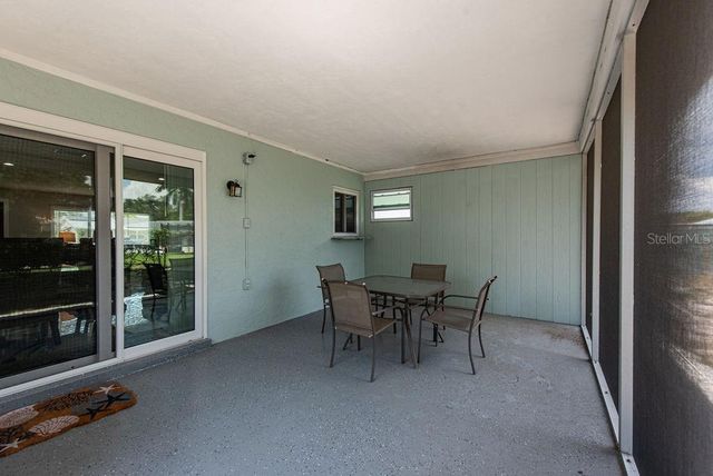 6819 11TH AVENUE NW, Bradenton, FL 34209