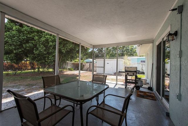 6819 11TH AVENUE NW, Bradenton, FL 34209