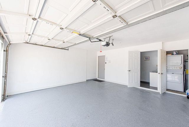 6819 11TH AVENUE NW, Bradenton, FL 34209