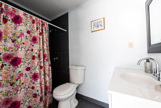 6819 11TH AVENUE NW, Bradenton, FL 34209