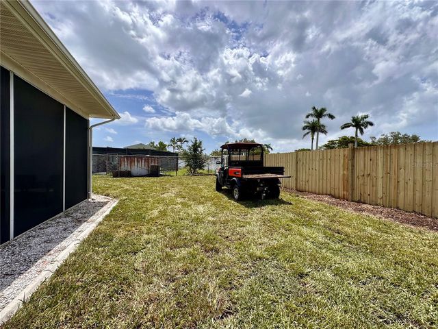 6819 11TH AVENUE NW, Bradenton, FL 34209