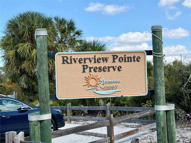 6819 11TH AVENUE NW, Bradenton, FL 34209