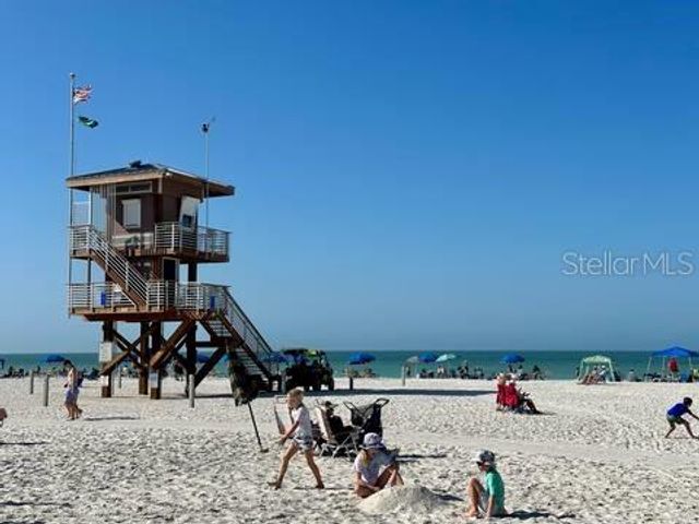 6819 11TH AVENUE NW, Bradenton, FL 34209