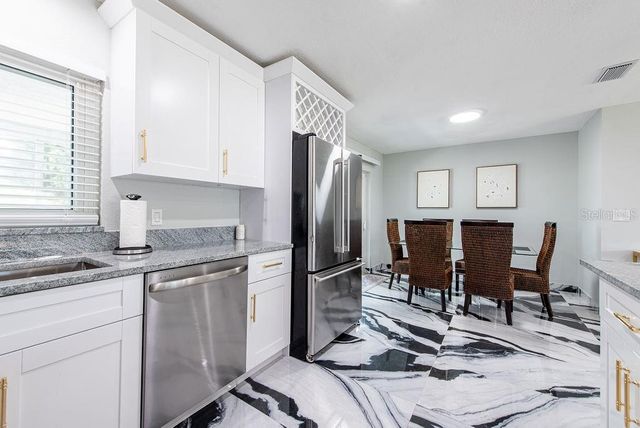 6819 11TH AVENUE NW, Bradenton, FL 34209