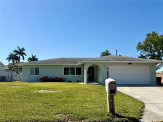 6819 11TH AVENUE NW, Bradenton, FL 34209