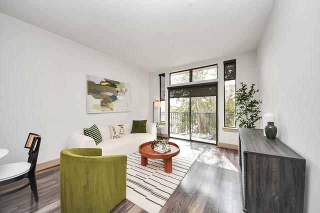 3800 Main Street 2.512, Houston, TX 77002