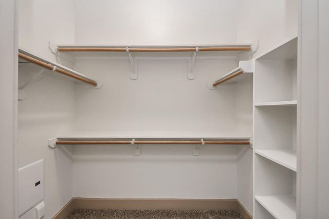 3800 Main Street 2.512, Houston, TX 77002