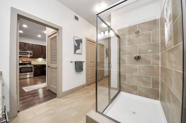 3800 Main Street 2.512, Houston, TX 77002