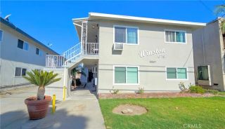 10527 Western Avenue 3, Downey, CA 90241