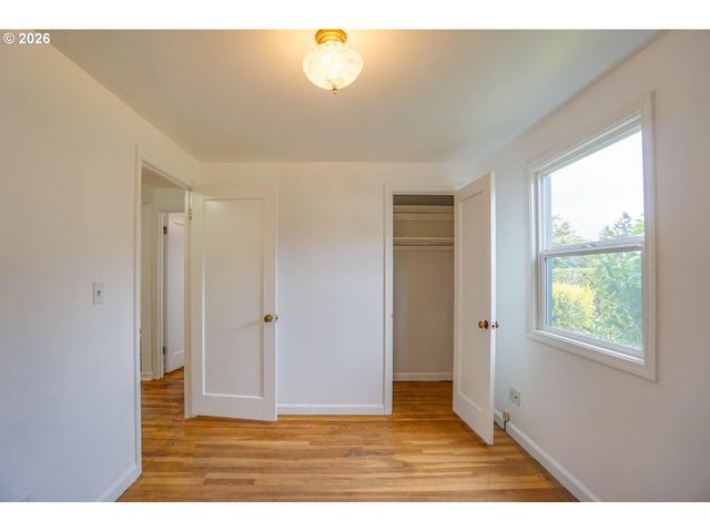 8300 Se Lorry Ave, Vancouver, WA 98664