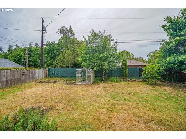8300 Se Lorry Ave, Vancouver, WA 98664