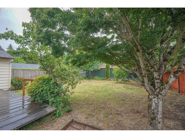 8300 Se Lorry Ave, Vancouver, WA 98664