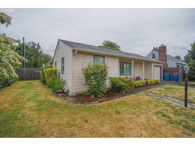 8300 Se Lorry Ave, Vancouver, WA 98664
