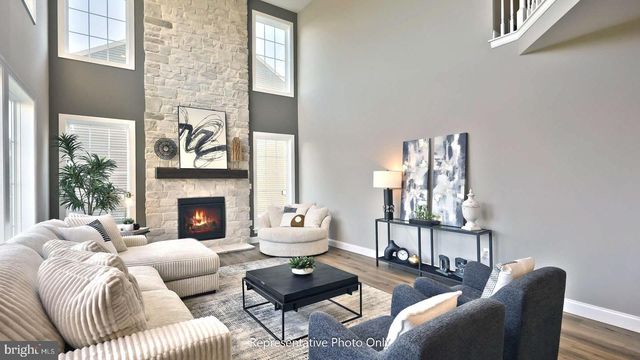 113 WASHINGTON XING, York, PA 17404