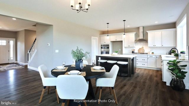 113 WASHINGTON XING, York, PA 17404