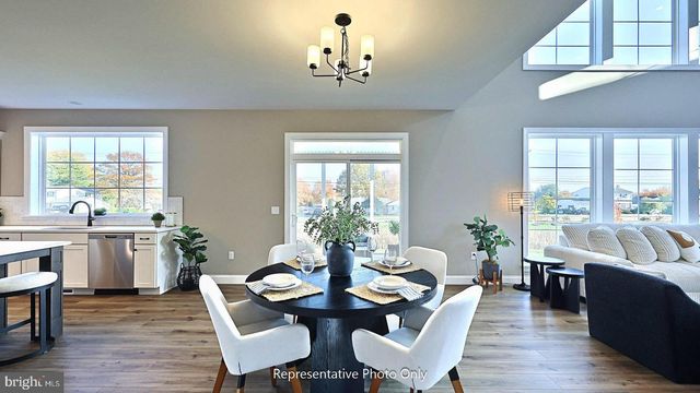 113 WASHINGTON XING, York, PA 17404