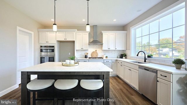 113 WASHINGTON XING, York, PA 17404