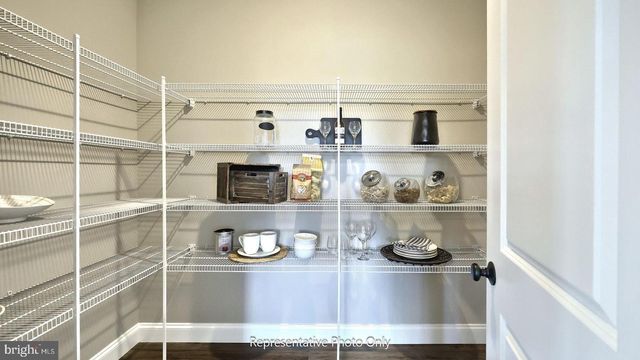 113 WASHINGTON XING, York, PA 17404