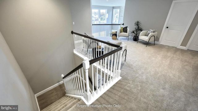 113 WASHINGTON XING, York, PA 17404